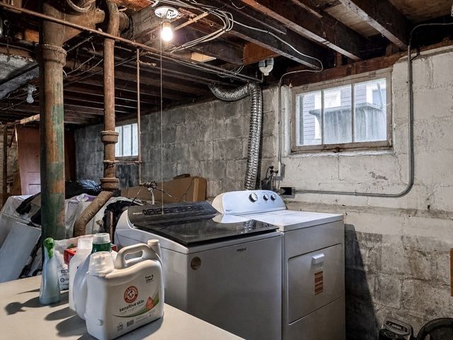 104 Hooker Street 2, Boston, MA 02134