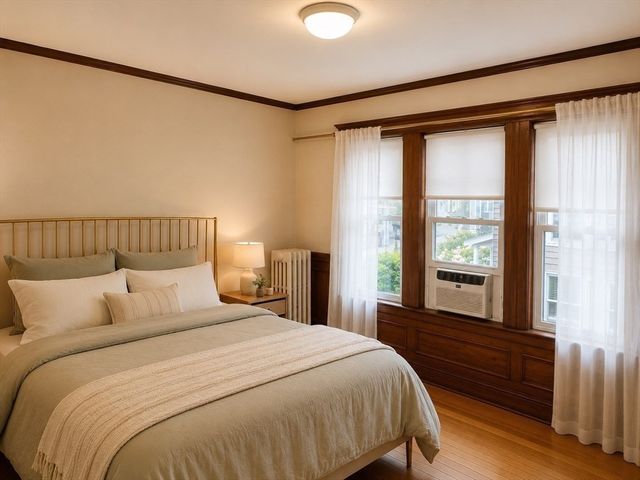 104 Hooker Street 2, Boston, MA 02134