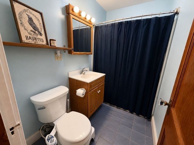 104 Hooker Street 2, Boston, MA 02134