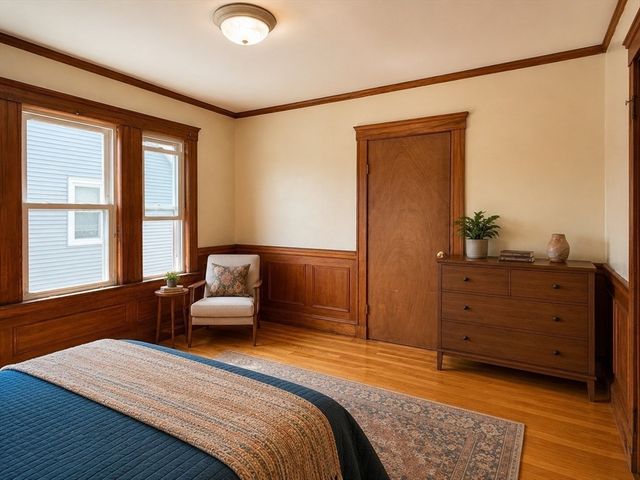 104 Hooker Street 2, Boston, MA 02134