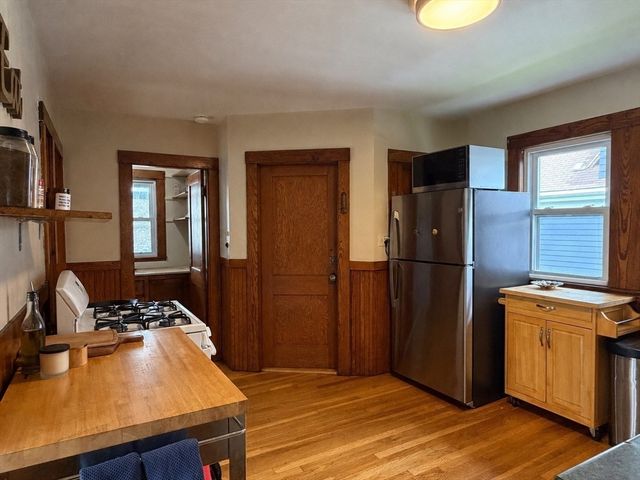 104 Hooker Street 2, Boston, MA 02134