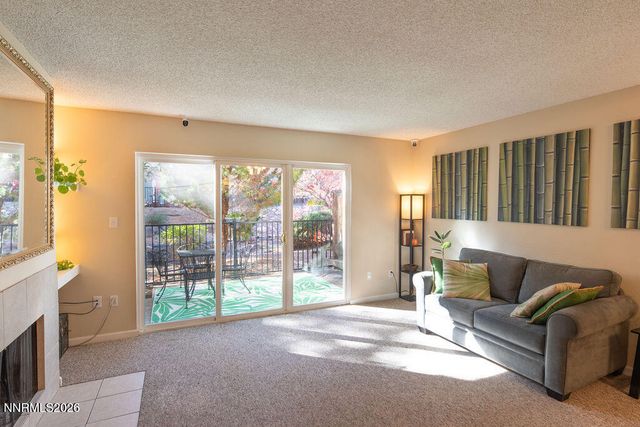 3016 Eastshore Place, Reno, NV 89509