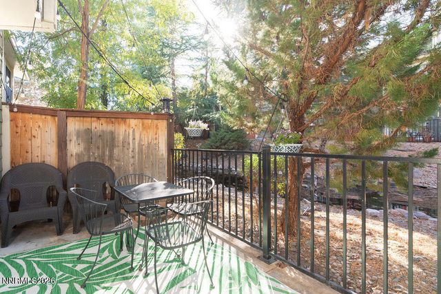 3016 Eastshore Place, Reno, NV 89509