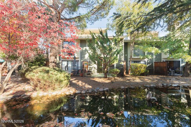 3016 Eastshore Place, Reno, NV 89509