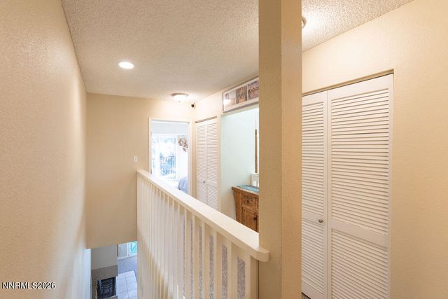 3016 Eastshore Place, Reno, NV 89509