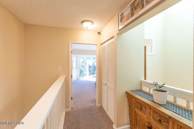 3016 Eastshore Place, Reno, NV 89509