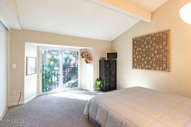 3016 Eastshore Place, Reno, NV 89509