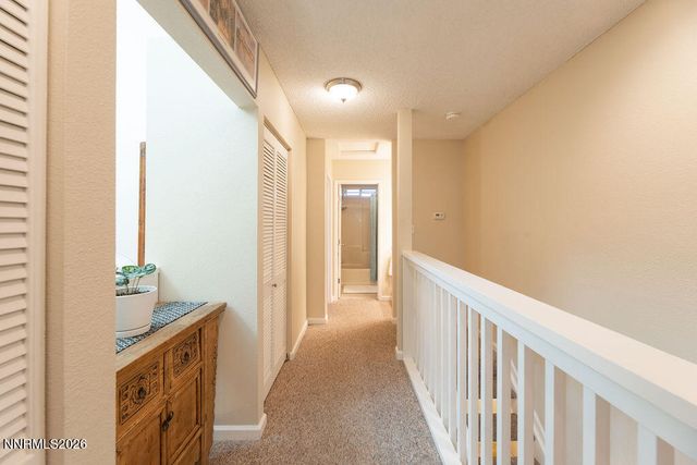 3016 Eastshore Place, Reno, NV 89509