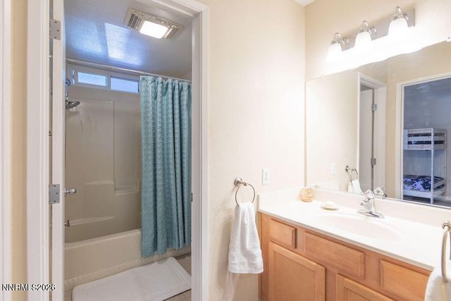 3016 Eastshore Place, Reno, NV 89509
