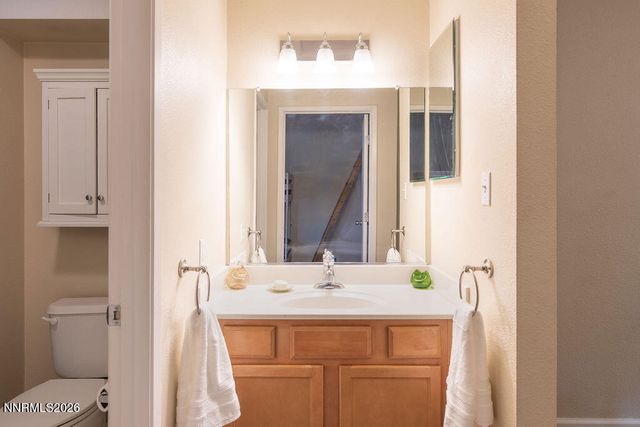 3016 Eastshore Place, Reno, NV 89509