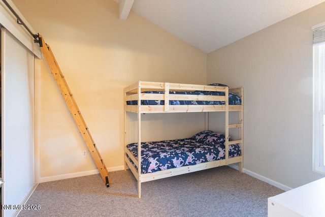 3016 Eastshore Place, Reno, NV 89509