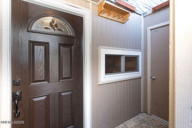3016 Eastshore Place, Reno, NV 89509