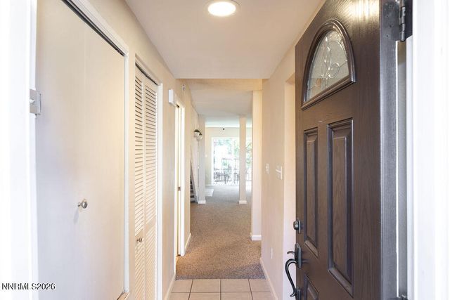 3016 Eastshore Place, Reno, NV 89509