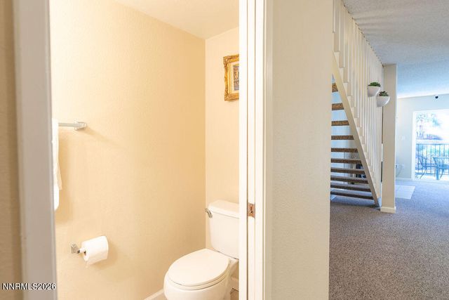 3016 Eastshore Place, Reno, NV 89509