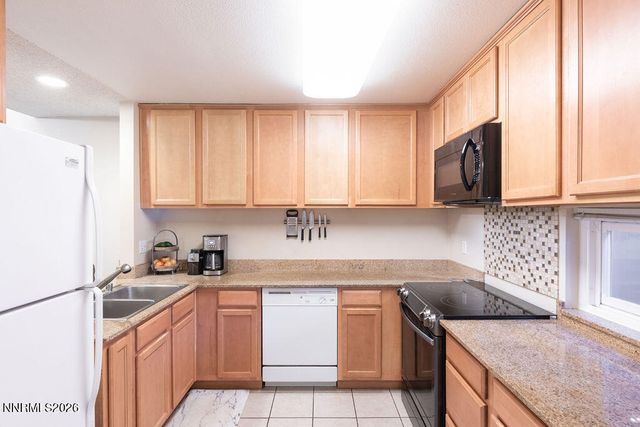 3016 Eastshore Place, Reno, NV 89509