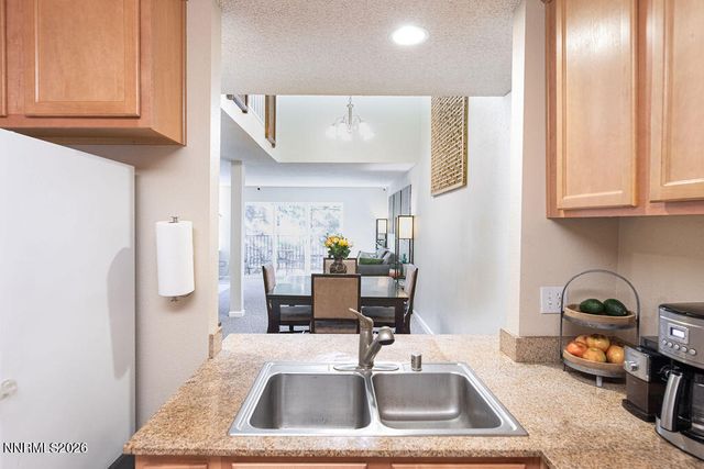 3016 Eastshore Place, Reno, NV 89509