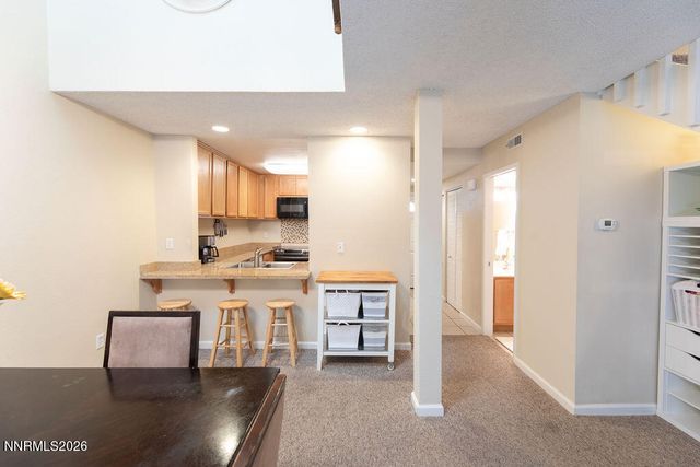 3016 Eastshore Place, Reno, NV 89509