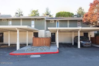 3016 Eastshore Place, Reno, NV 89509