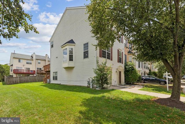 8605 OTTER CREEK RD, Laurel, MD 20724