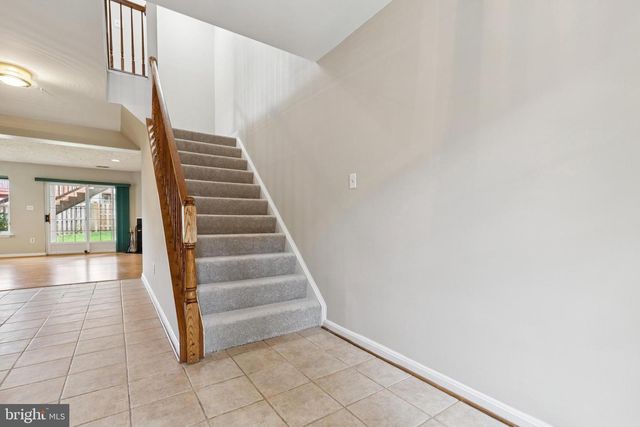 8605 OTTER CREEK RD, Laurel, MD 20724