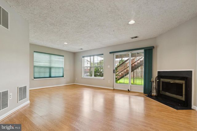 8605 OTTER CREEK RD, Laurel, MD 20724