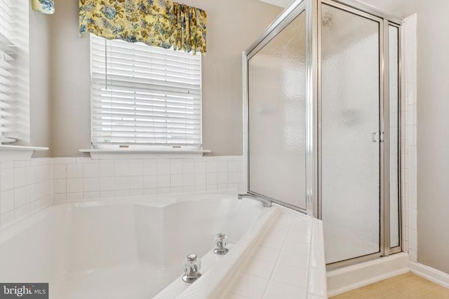 8605 OTTER CREEK RD, Laurel, MD 20724