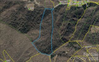 000 Elk Shoals Creek Road, Burnsville, NC 28714