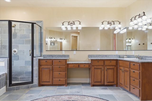 410 Mills Street, Fort Worth, TX 76102