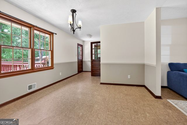 205 Dunwoody Circle, Griffin, GA 30223