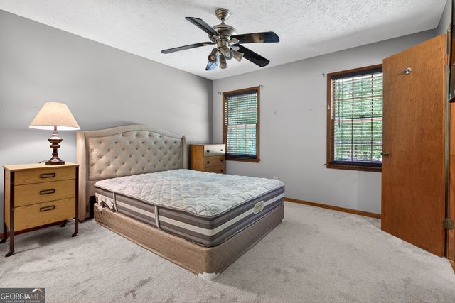 205 Dunwoody Circle, Griffin, GA 30223