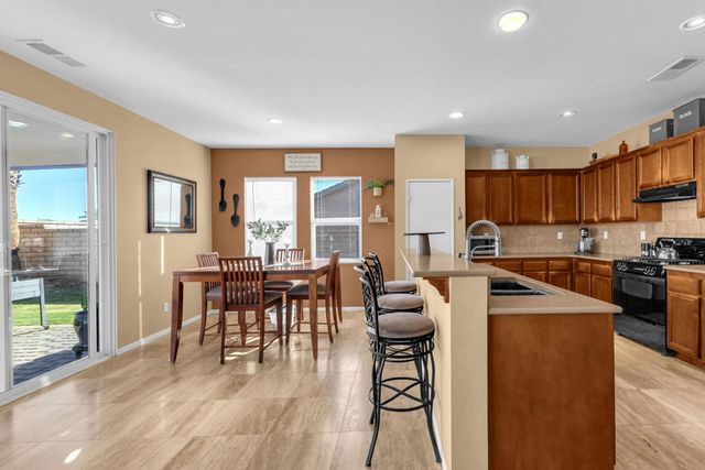 41394 Hanover Street, Indio, CA 92203