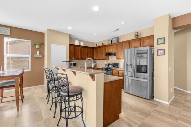 41394 Hanover Street, Indio, CA 92203