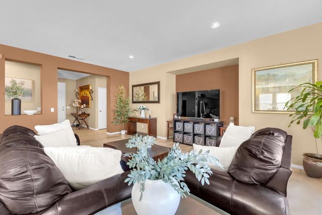 41394 Hanover Street, Indio, CA 92203