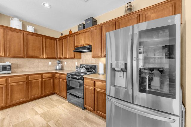 41394 Hanover Street, Indio, CA 92203