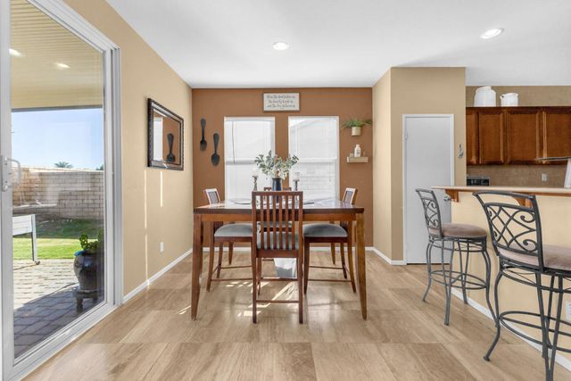 41394 Hanover Street, Indio, CA 92203