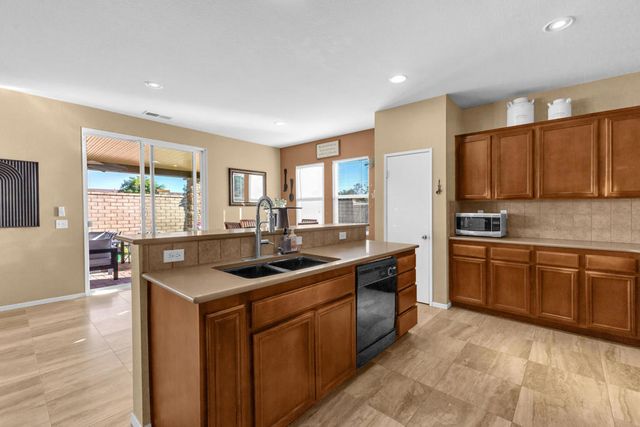 41394 Hanover Street, Indio, CA 92203