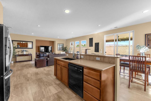 41394 Hanover Street, Indio, CA 92203