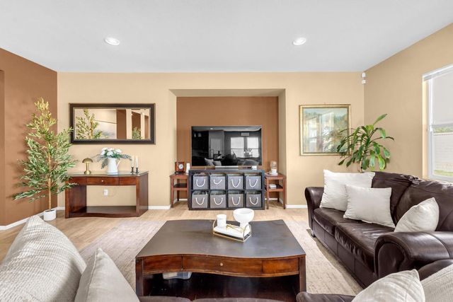 41394 Hanover Street, Indio, CA 92203