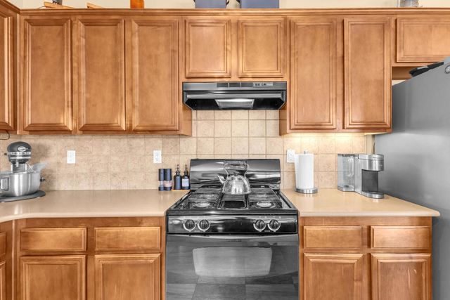 41394 Hanover Street, Indio, CA 92203