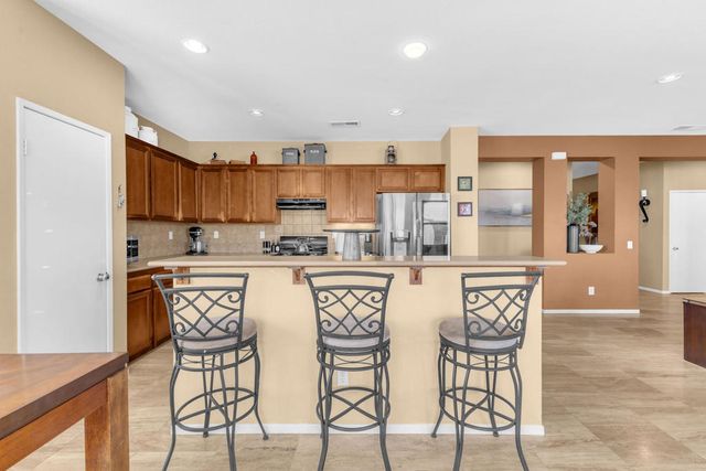 41394 Hanover Street, Indio, CA 92203