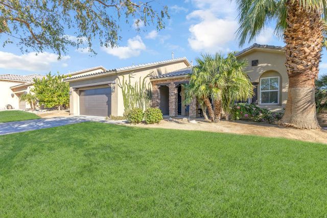 41394 Hanover Street, Indio, CA 92203