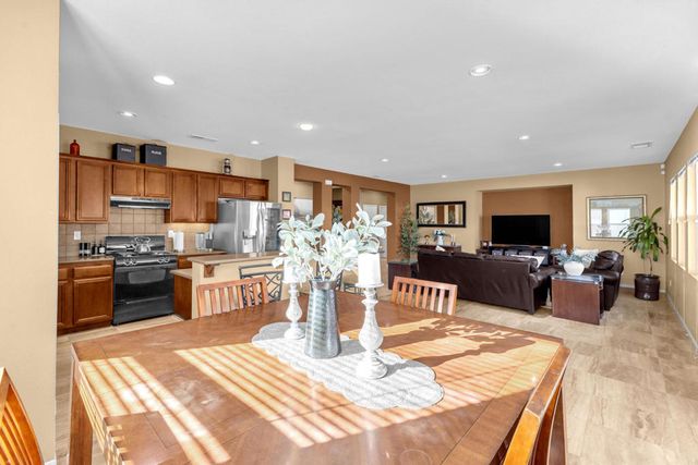 41394 Hanover Street, Indio, CA 92203