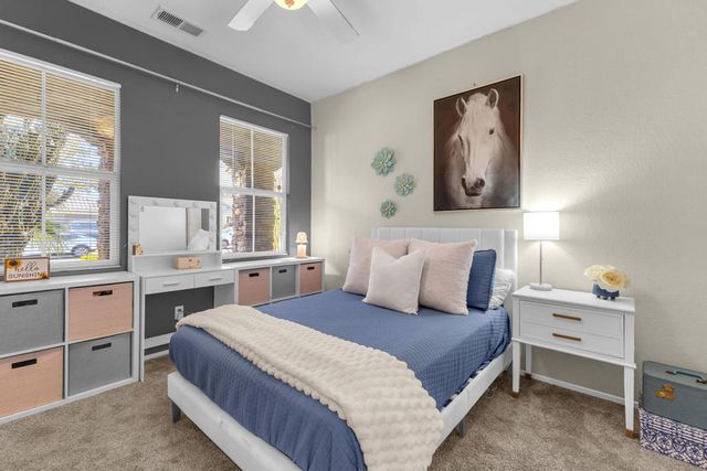 41394 Hanover Street, Indio, CA 92203