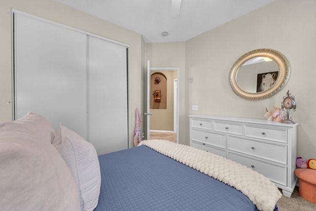 41394 Hanover Street, Indio, CA 92203