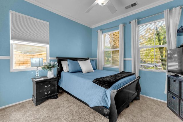 41394 Hanover Street, Indio, CA 92203