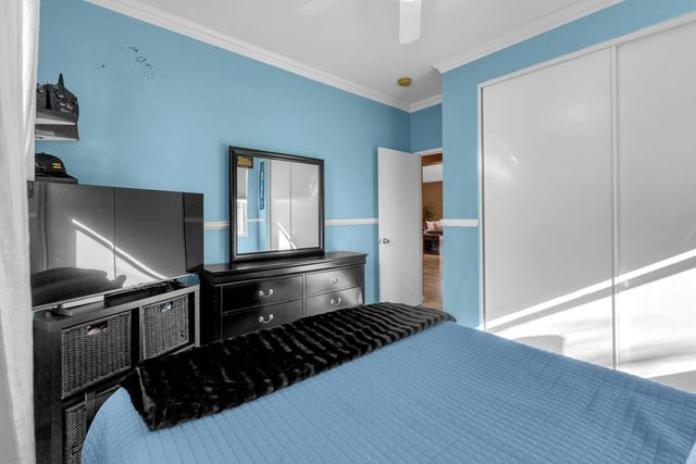 41394 Hanover Street, Indio, CA 92203