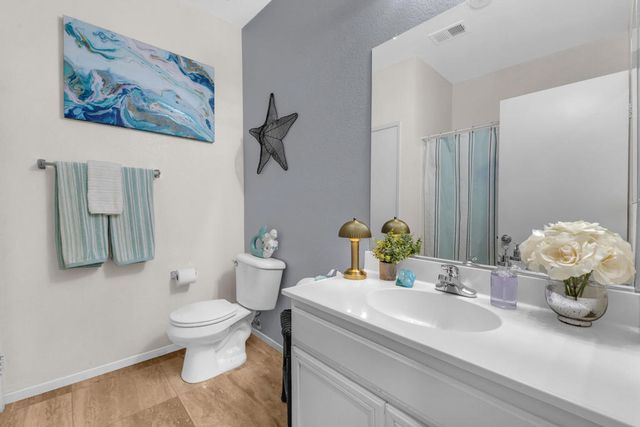 41394 Hanover Street, Indio, CA 92203