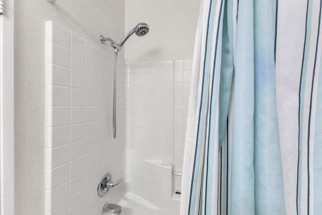 41394 Hanover Street, Indio, CA 92203