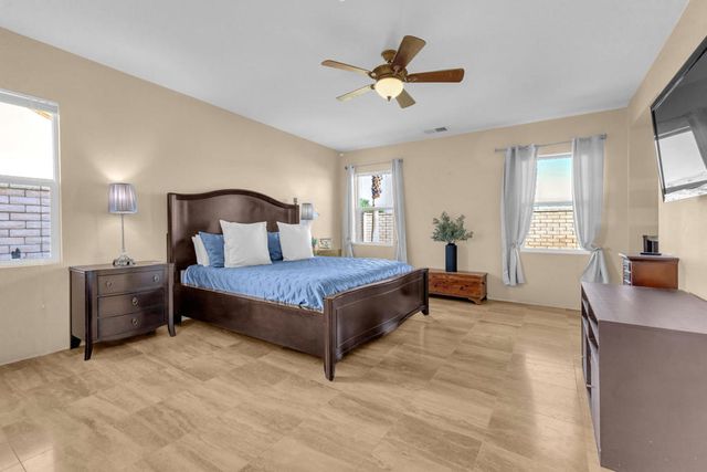 41394 Hanover Street, Indio, CA 92203