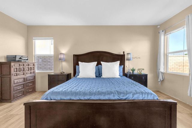 41394 Hanover Street, Indio, CA 92203